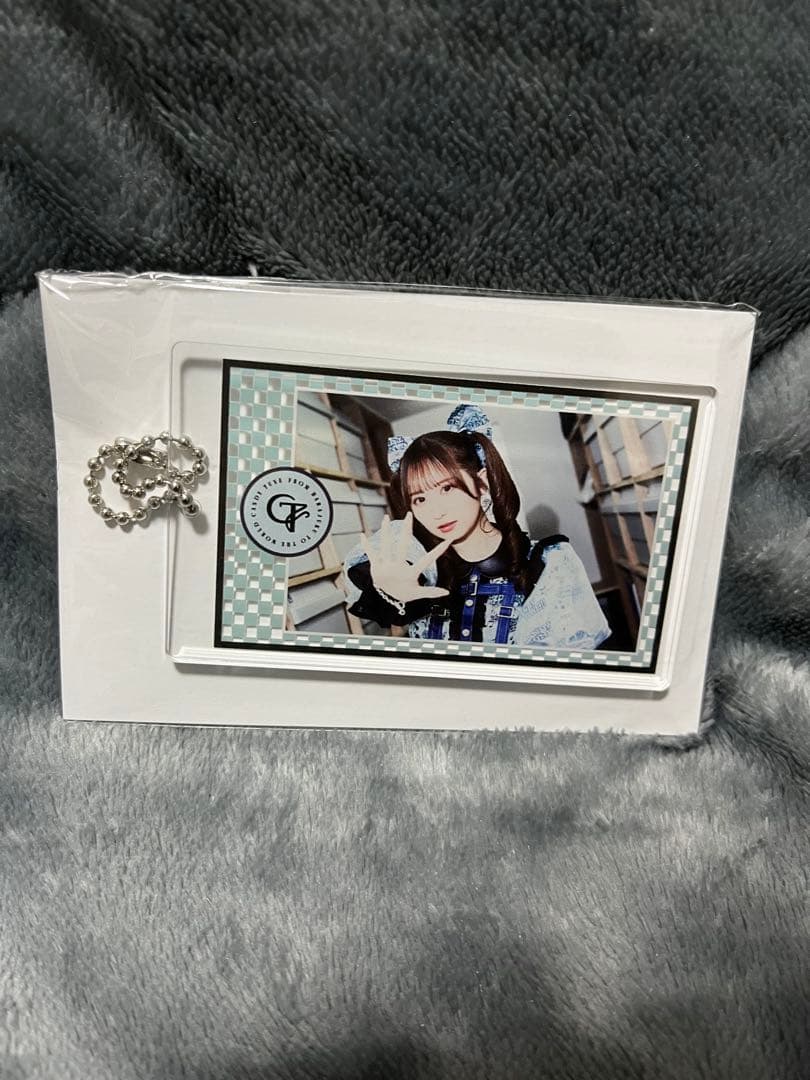 CANDY TUNE 小川奈々子セット