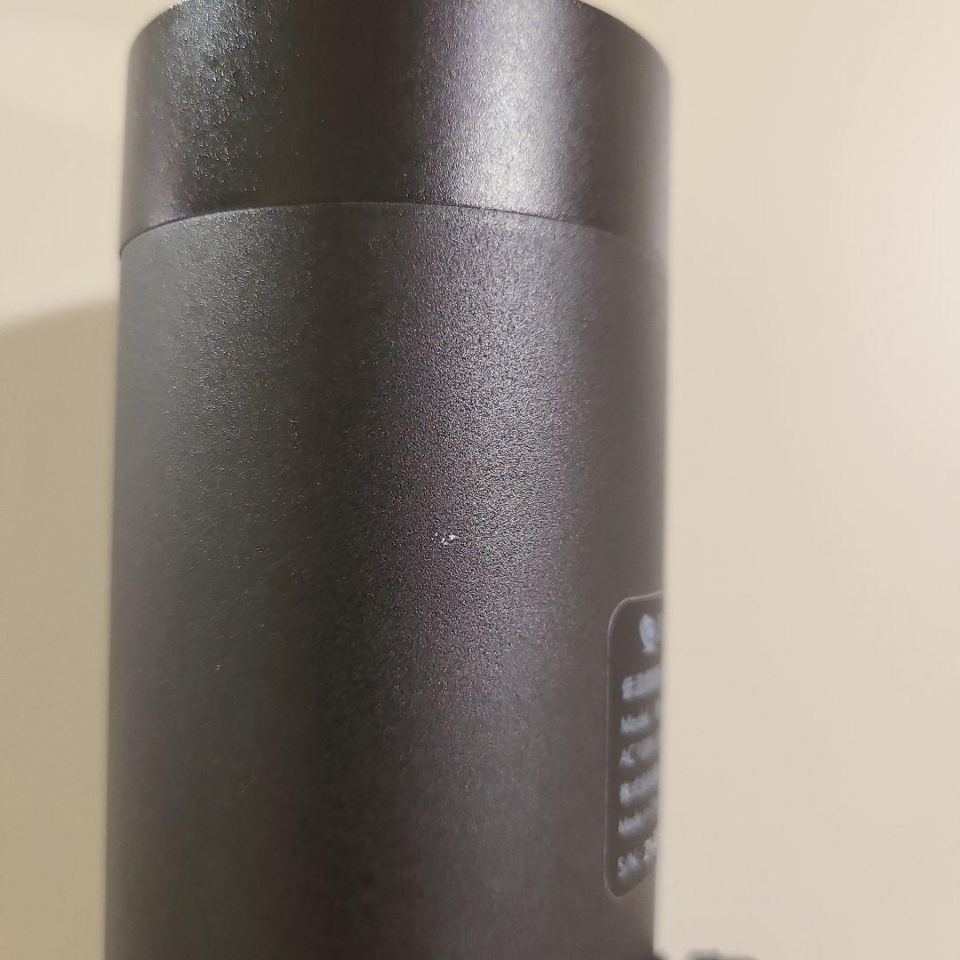 【ジャンク】BONIQ Pro 本体