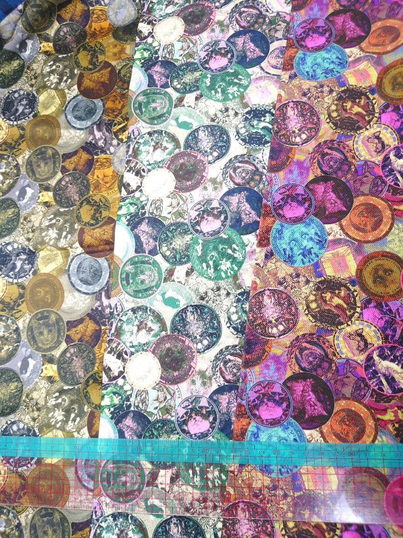 虹猫本舗さま オーダーサンプルページ　あ