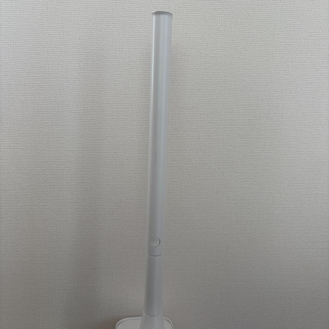 【美品】MC-NS10K パナソニック コードレススティッククリーナー