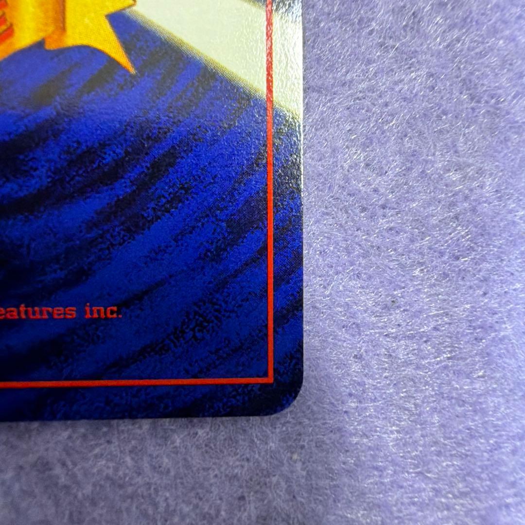 ⭐︎レア美品）ポケモンカード旧裏　ヤドキング