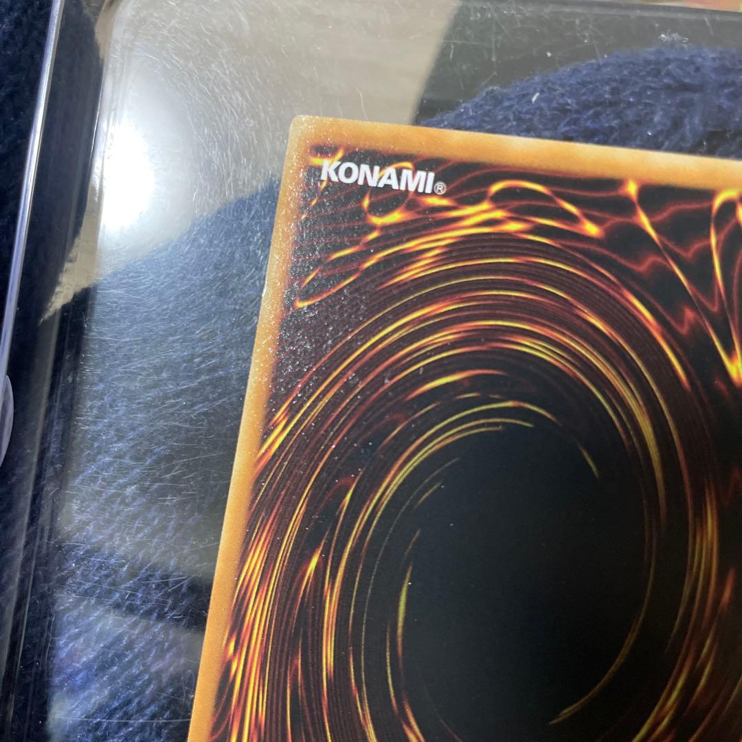 遊戯王　禁じられた聖冠②　シク　英語版　EU版　BPRO