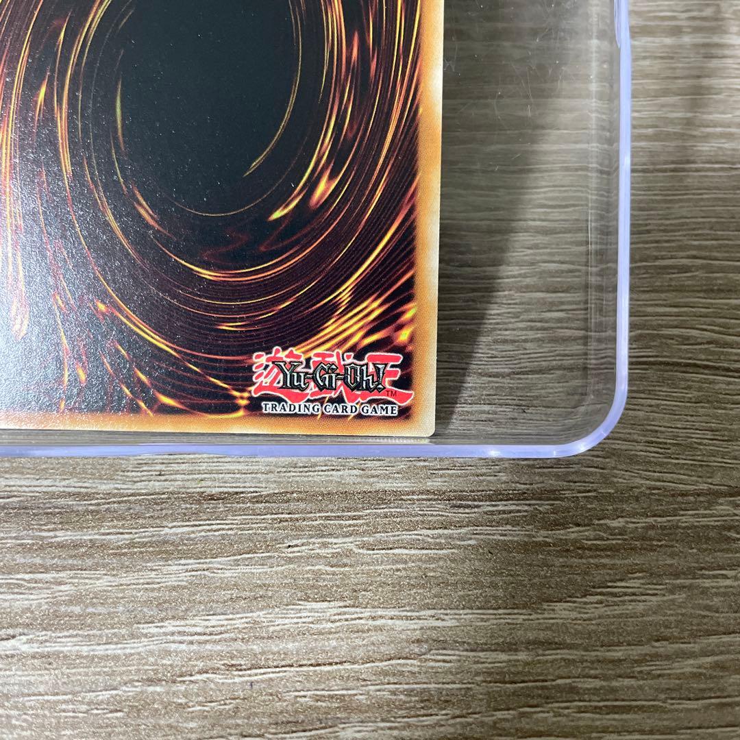 遊戯王　禁じられた聖冠②　シク　英語版　EU版　BPRO