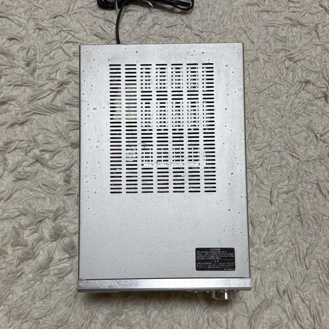 ✨現状品✨ ONKYO オンキョー ミニコンポ オーディオ機器 FR-N9EX