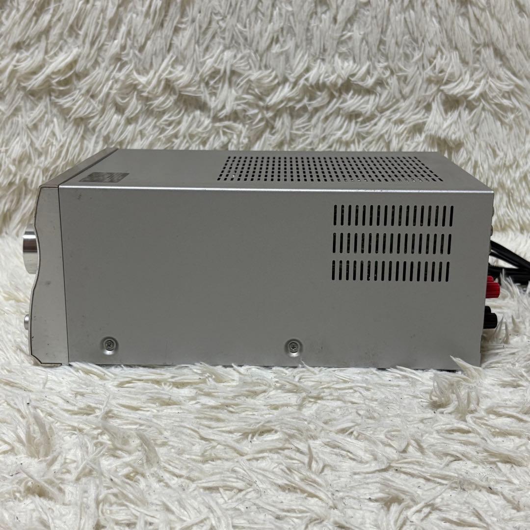 ✨現状品✨ ONKYO オンキョー ミニコンポ オーディオ機器 FR-N9EX