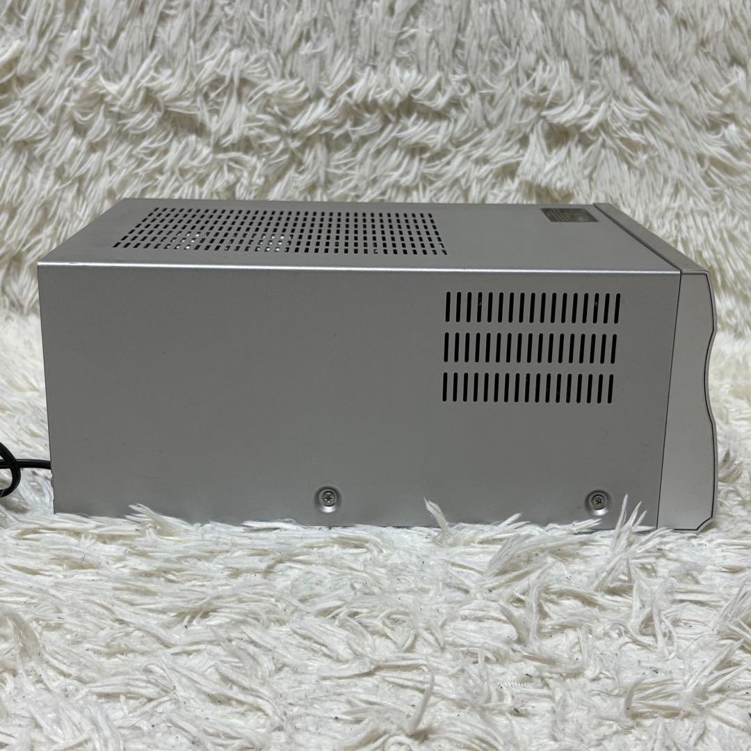 ✨現状品✨ ONKYO オンキョー ミニコンポ オーディオ機器 FR-N9EX