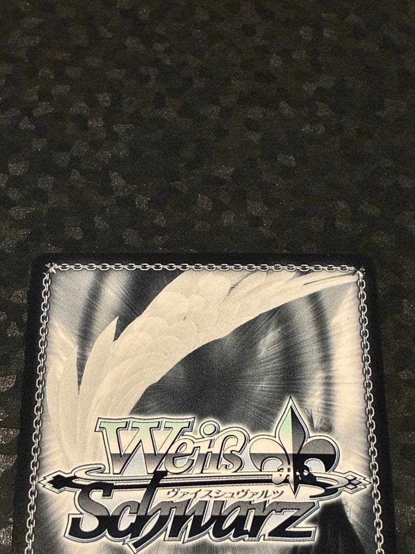 お誕生日会 戌神ころね　SP