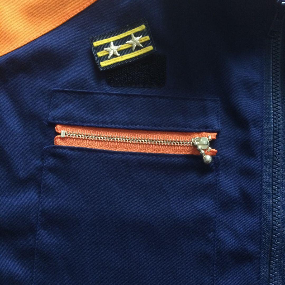 muu.様　ご確認よろしくお願いします