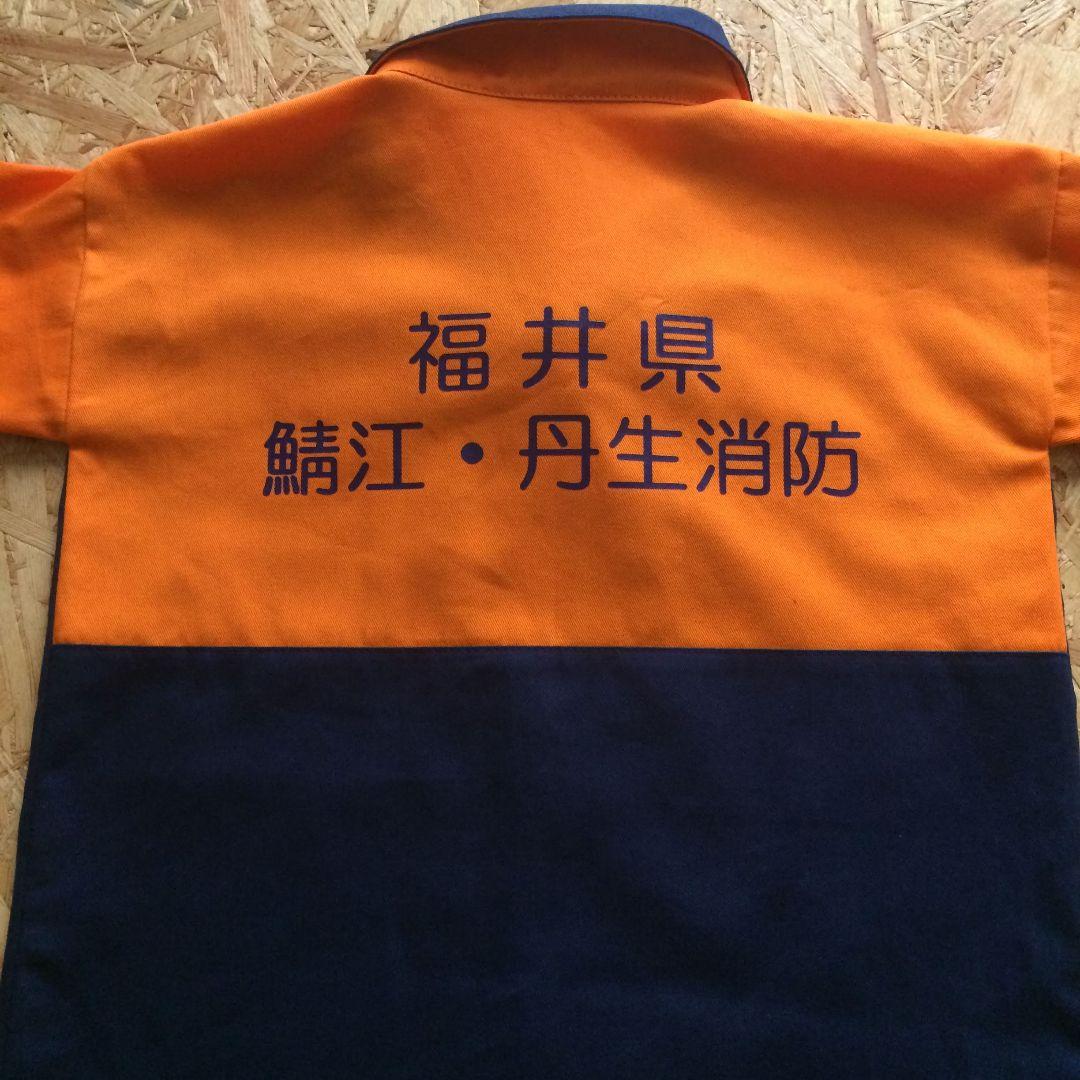 muu.様　ご確認よろしくお願いします
