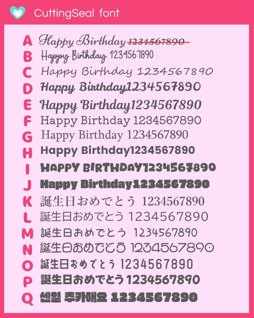 【❤︎様】5/17 愛知 バルーンブーケ 誕生日 生誕祭 推し活 ブーケ 花束
