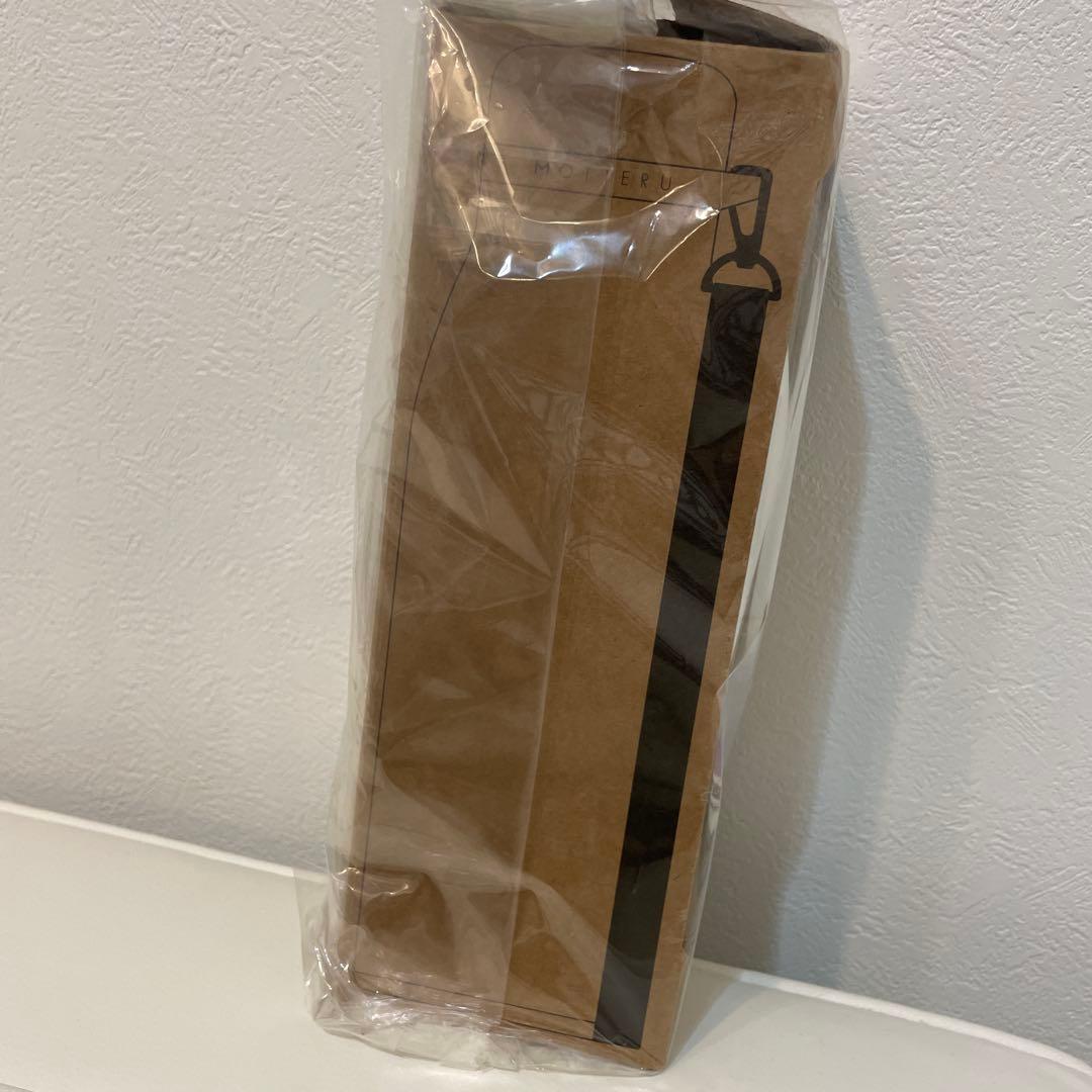 MOTTERUガールズケイリン　KEIRIN 水筒