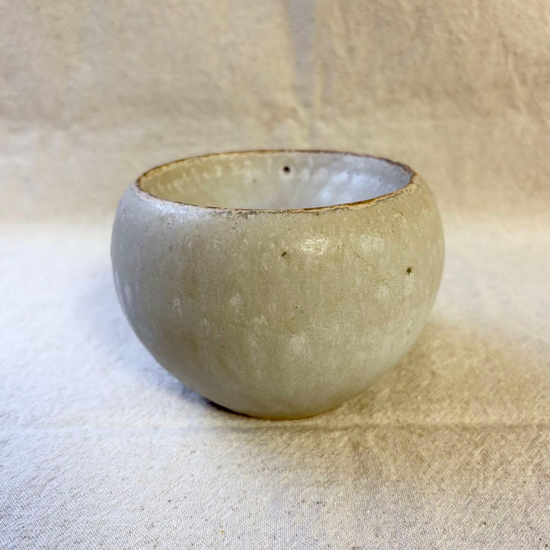 清岡幸道 作家 器