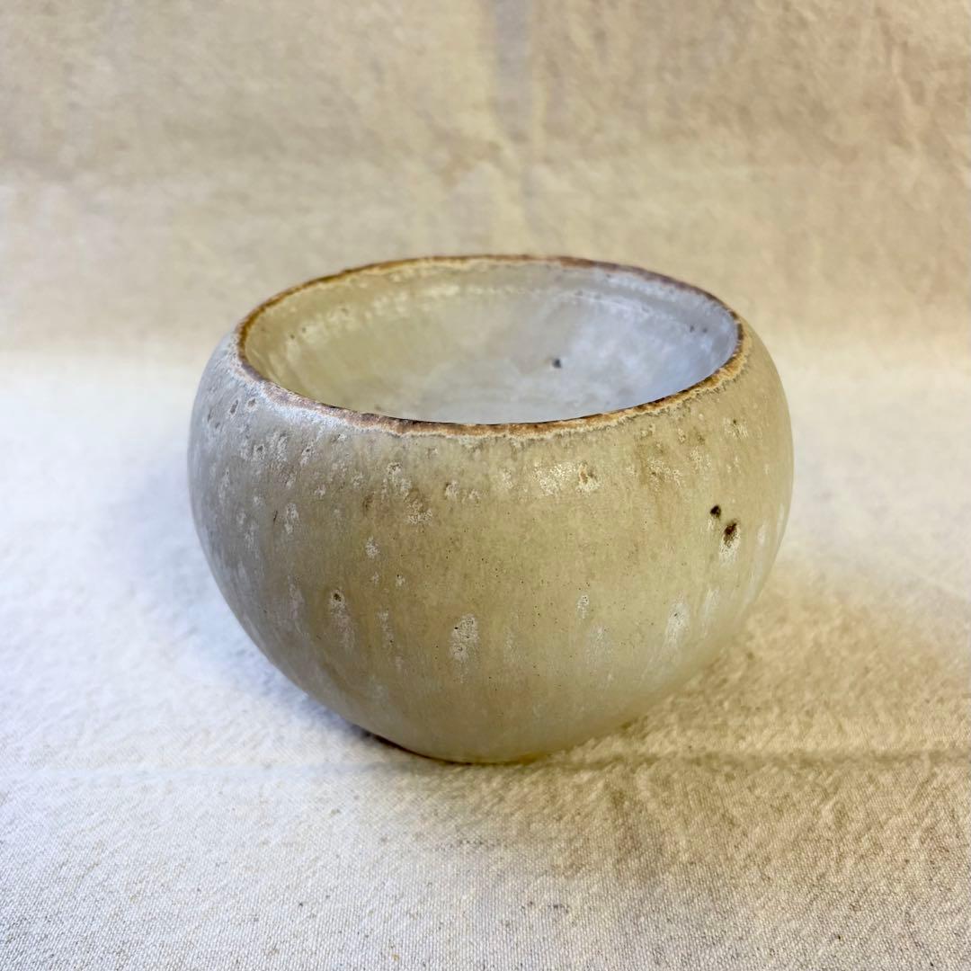 清岡幸道 作家 器