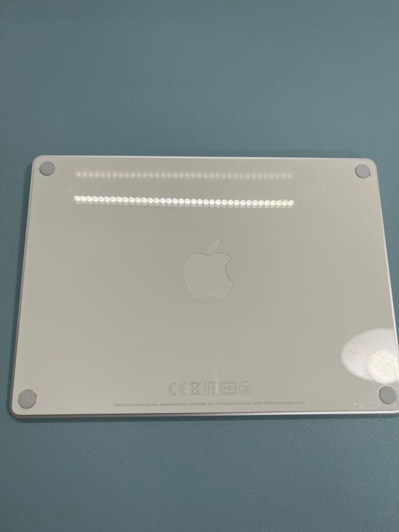 【美品】Magic Trackpad 2
