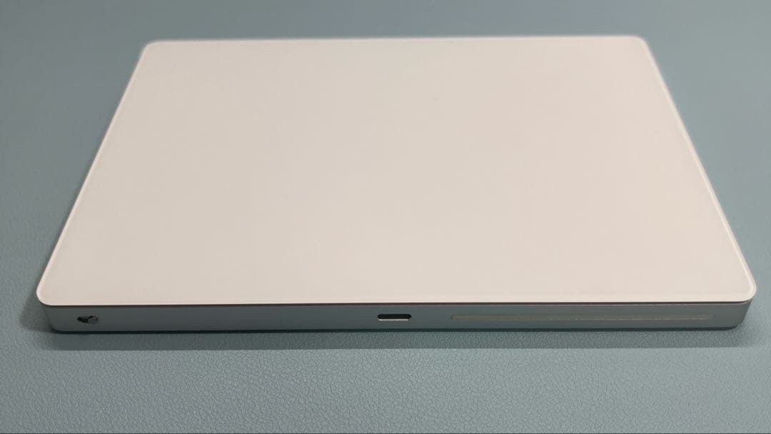 【美品】Magic Trackpad 2