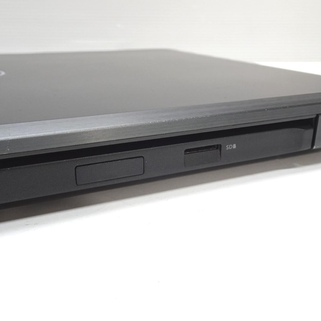 Dell 第8世代 i5 8GB 爆速 SSD256GB Win11 オフィス