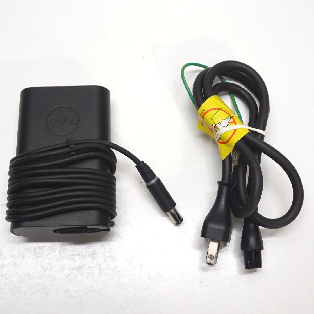 Dell 第8世代 i5 8GB 爆速 SSD256GB Win11 オフィス