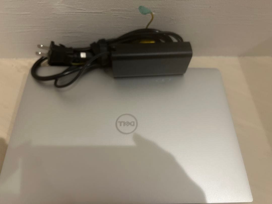 Dell XPS13 9305 第11世代