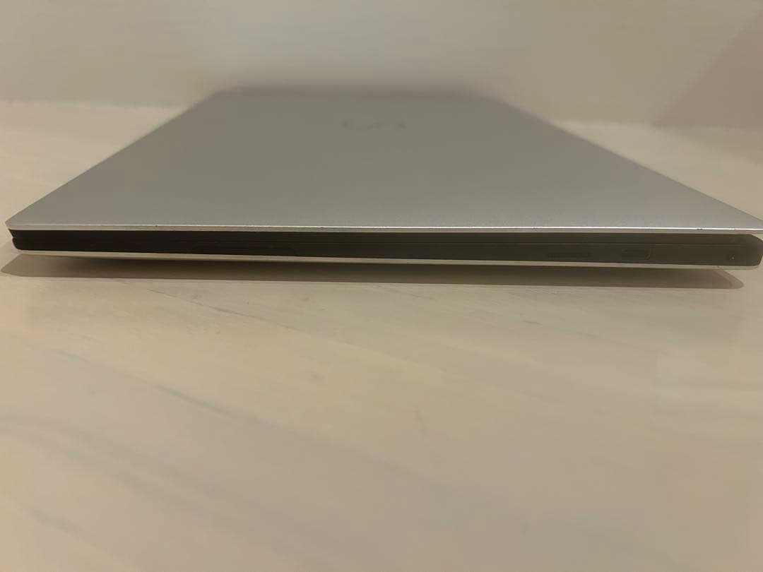Dell XPS13 9305 第11世代