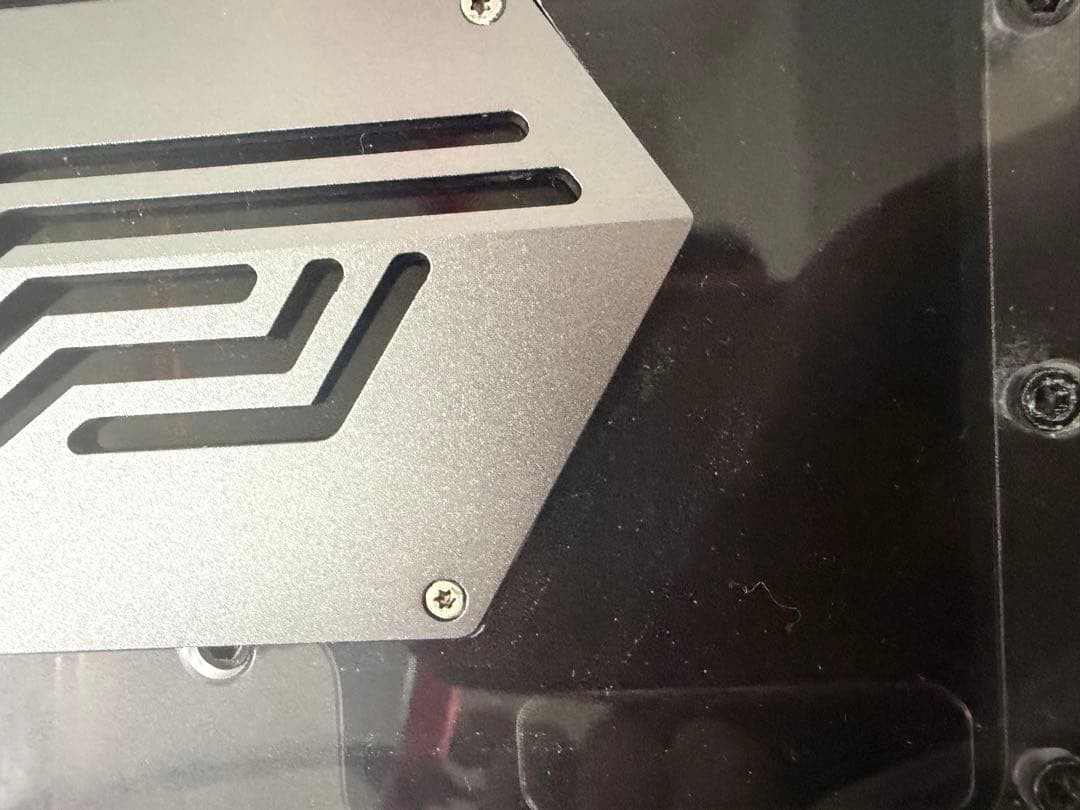 NVIDIA RTX 3090 zotac ArcticStorm 水冷