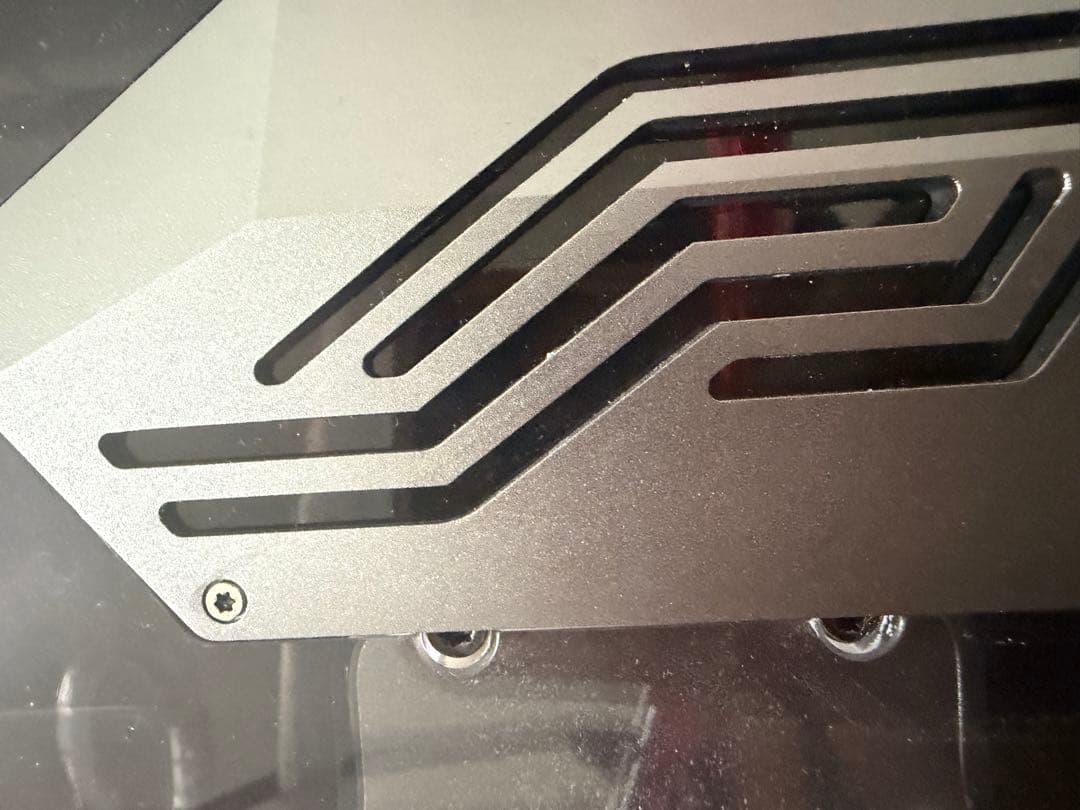 NVIDIA RTX 3090 zotac ArcticStorm 水冷