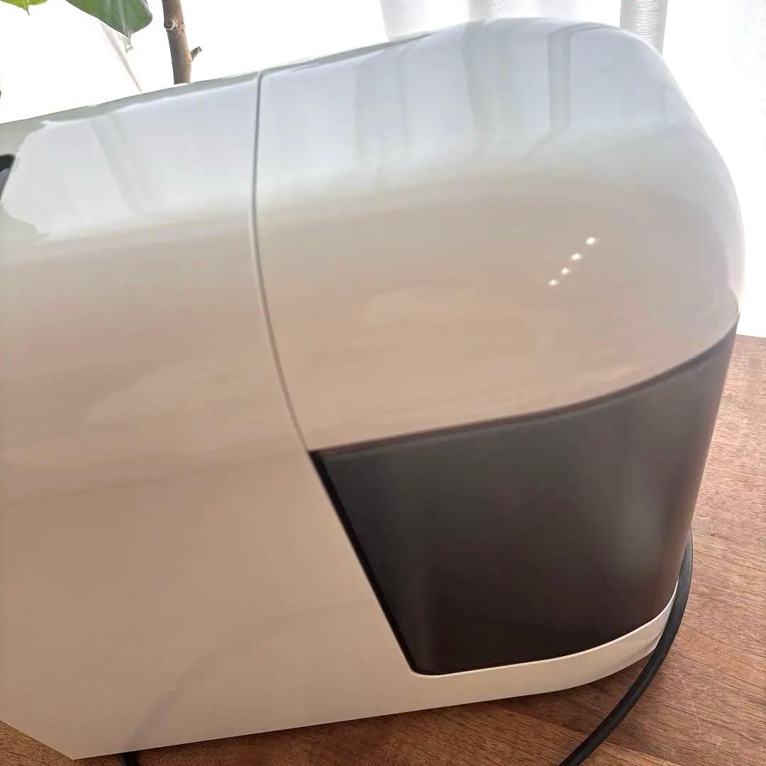 水素水生成器 SUISOSUM SSH-T1 HWATER-T1 ガウラミニ