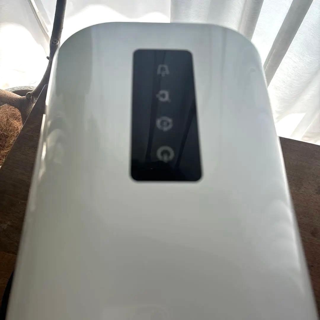 水素水生成器 SUISOSUM SSH-T1 HWATER-T1 ガウラミニ