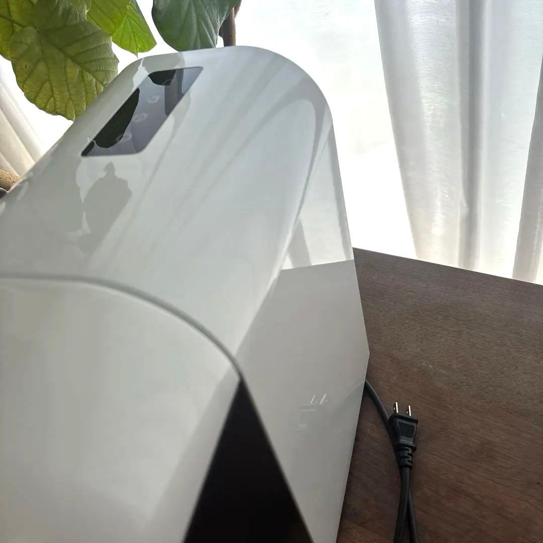水素水生成器 SUISOSUM SSH-T1 HWATER-T1 ガウラミニ