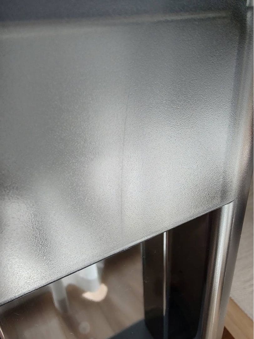 水素水生成器 SUISOSUM SSH-T1 HWATER-T1 ガウラミニ