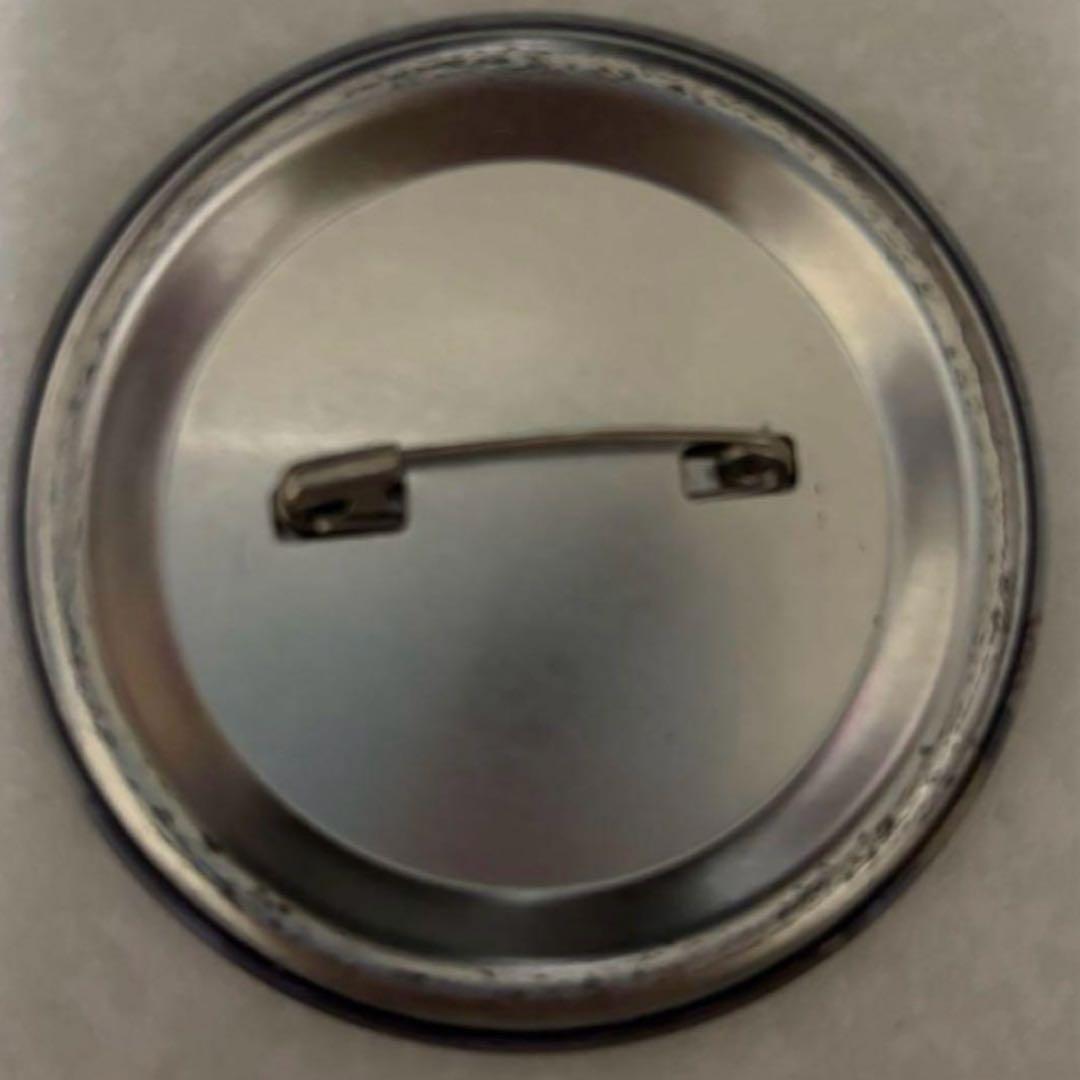 ヘタリア プロイセン チェンジング缶バッジ