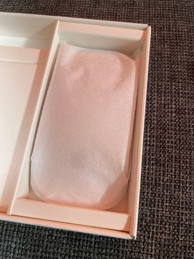 Appleワイヤレスキーボード A1314 日本語+Magic Mouse未使用