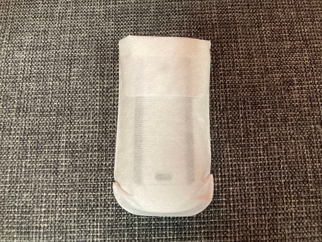 Appleワイヤレスキーボード A1314 日本語+Magic Mouse未使用