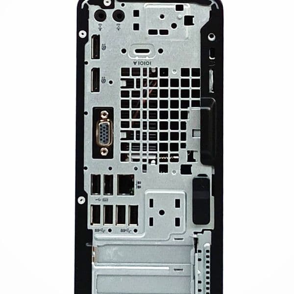 i7(9世代)+32GBメモ+新品SSD512GB+HDD640GB/Wi-Fi