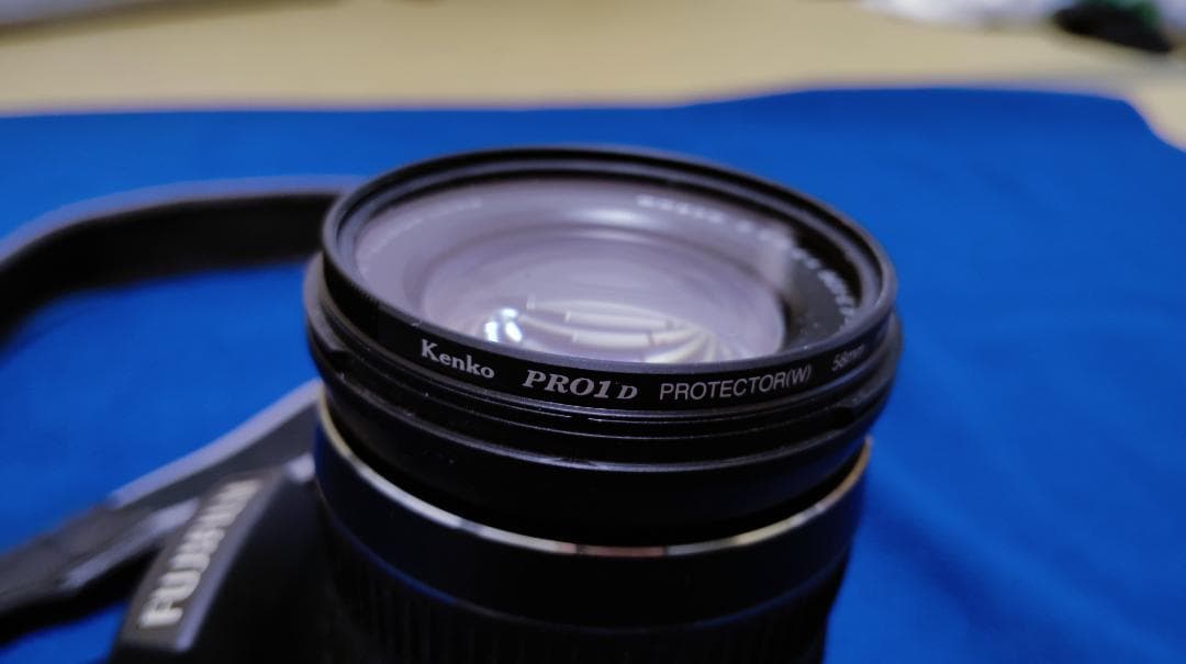 デジタルカメラ FUJIFILM FINEPIX HS30EXR