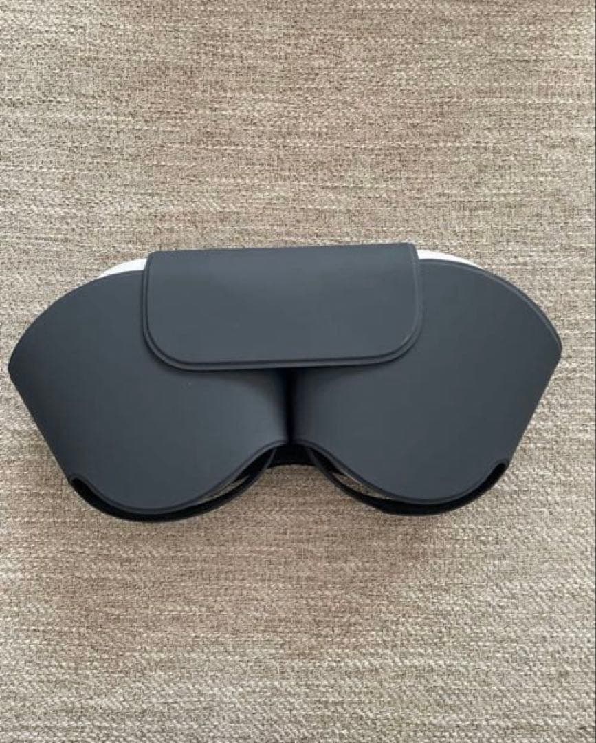 Apple AirPods Max ミッドナイト 第2世代