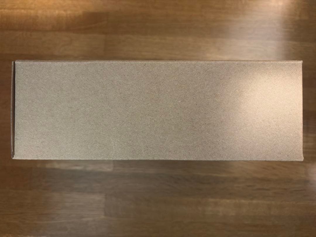 新品未開封 伝票無し S.H.Figuarts（真骨彫製法） 仮面ライダーサイガ