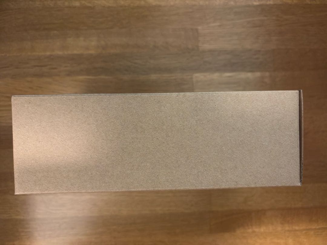 新品未開封 伝票無し S.H.Figuarts（真骨彫製法） 仮面ライダーサイガ