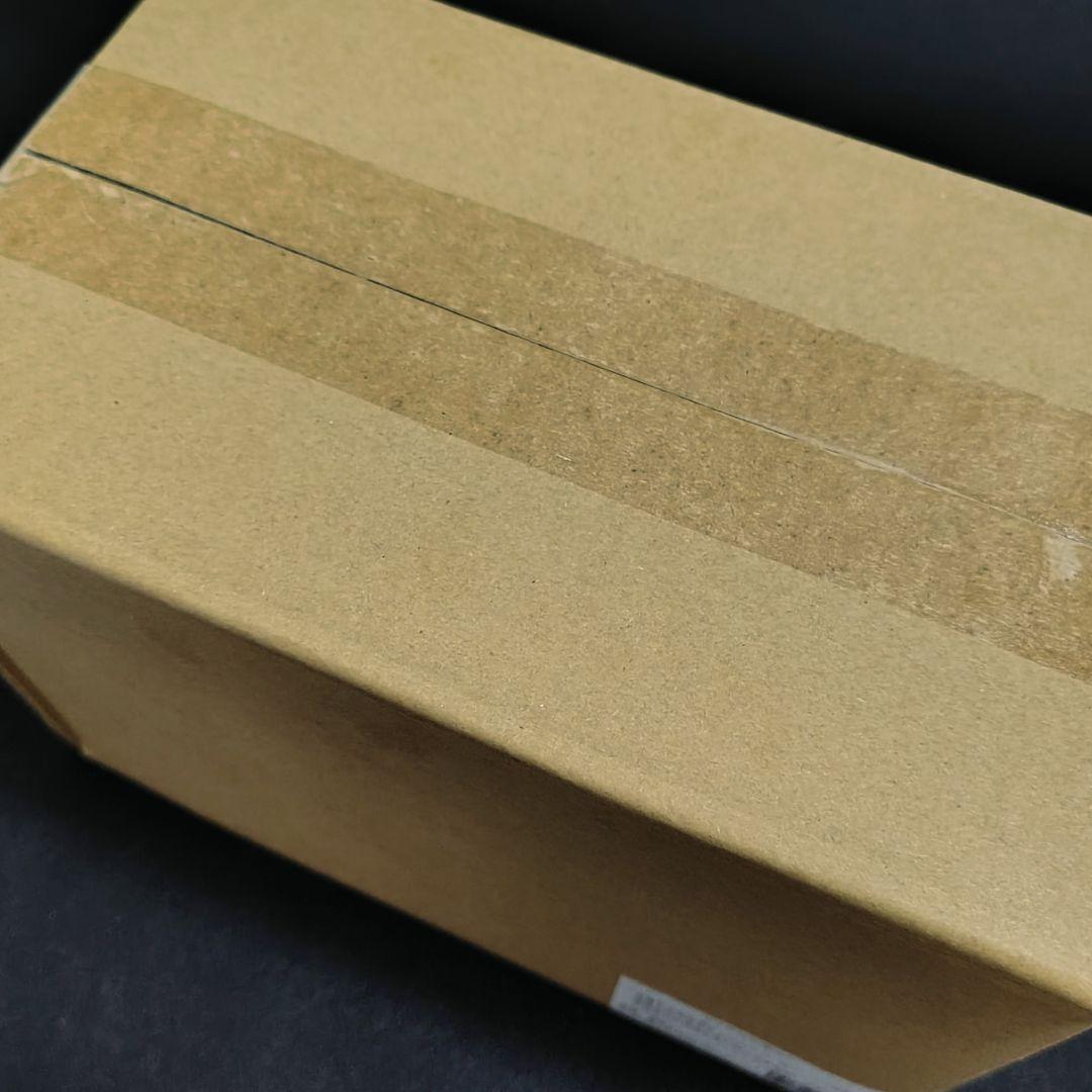 チェンソーマン　レゼ編　ブラックポチタ　お香立て　陶器　インテリア