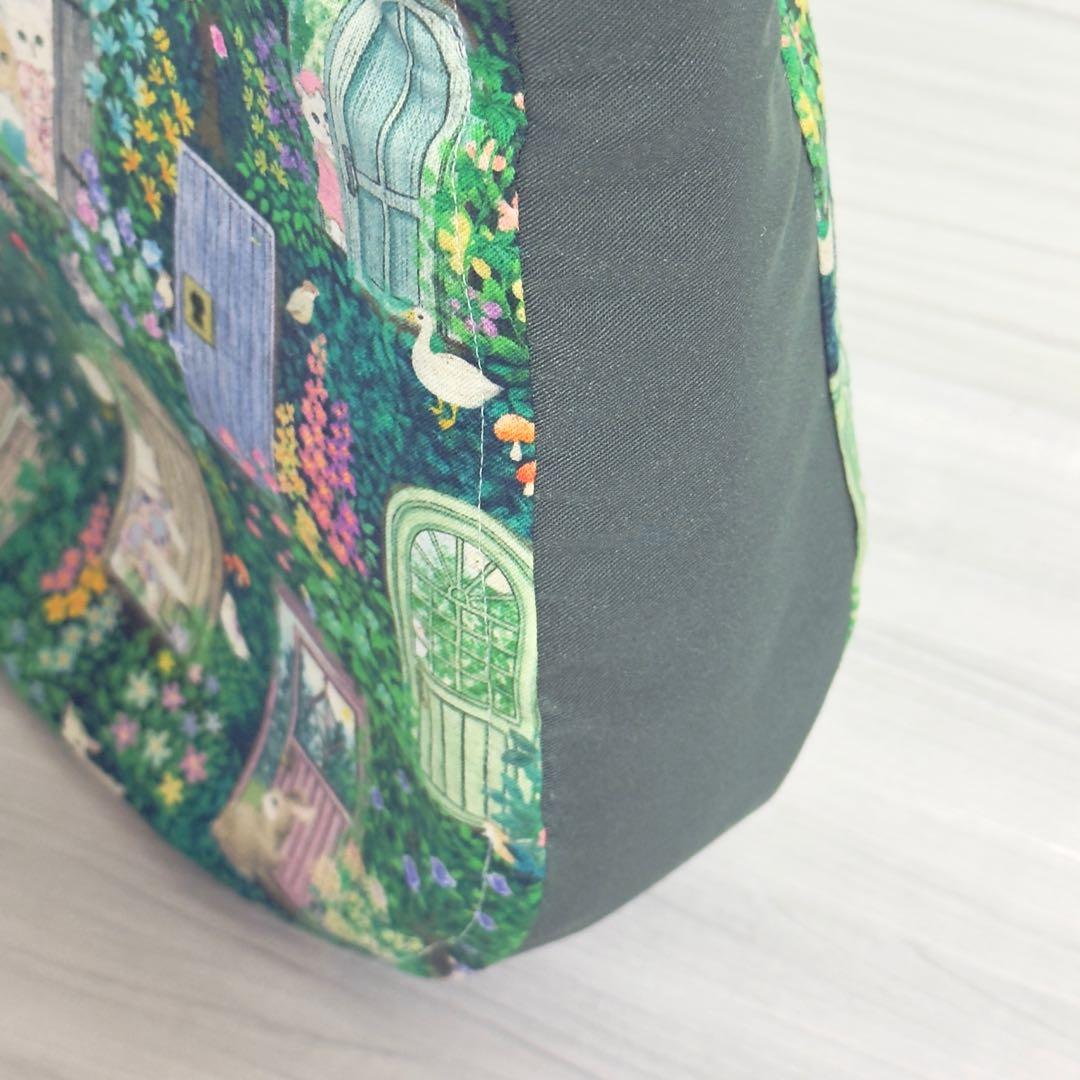 ♡メラニーM♡　ユキエモン　シークレットガーデン2点セット