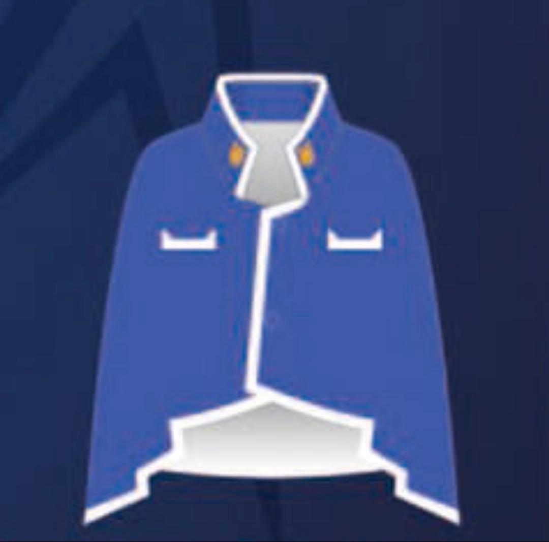 我々だ まとめ売り