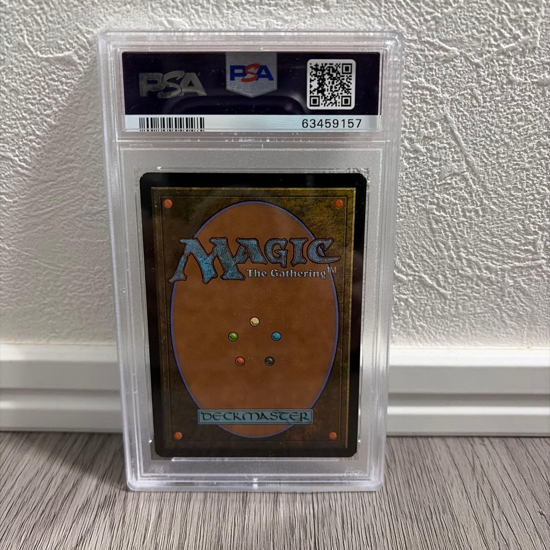 ヴェールのリリアナ　イニストラード　日本語　foil