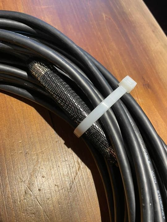 postta HDMIケーブル　20M など　3点セット