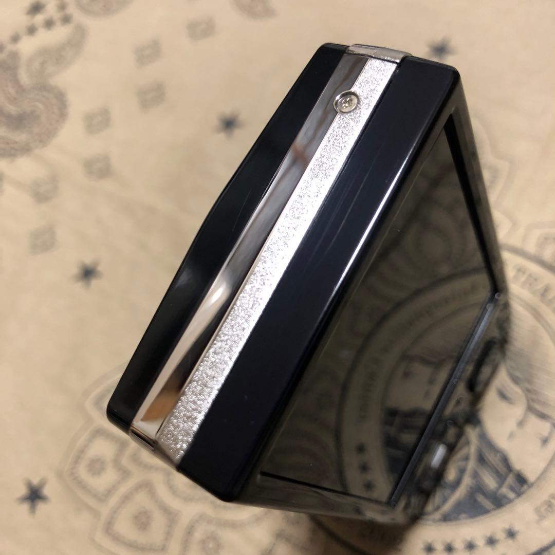 美品 OLYMPUS μ-7000 デジカメ コンデジ