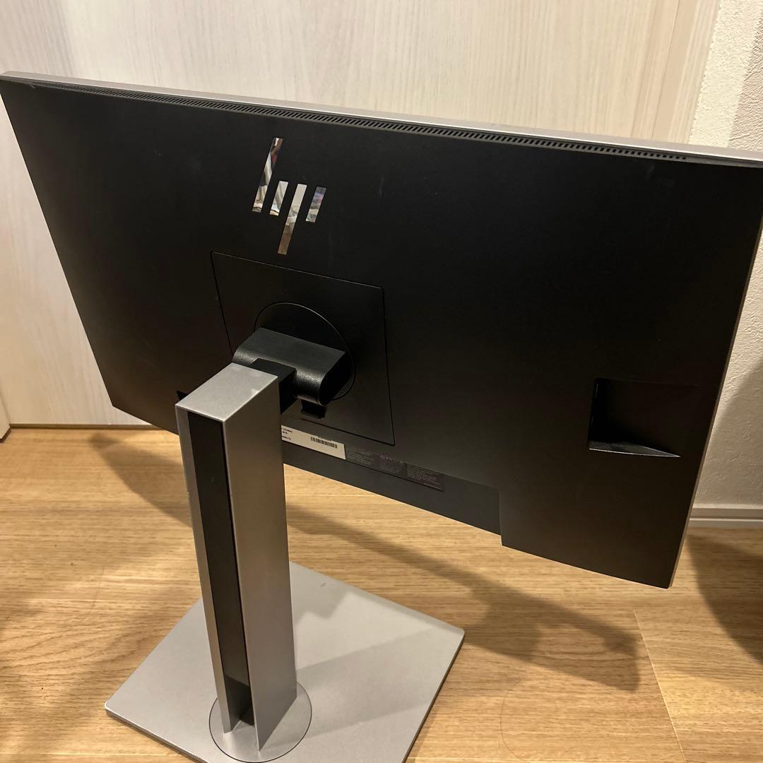 HP 23インチ液晶モニター おまけ付き