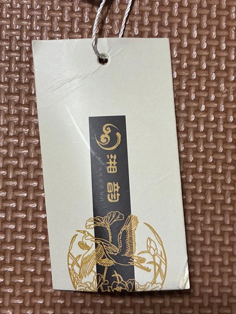 濱明上河圖 掛軸