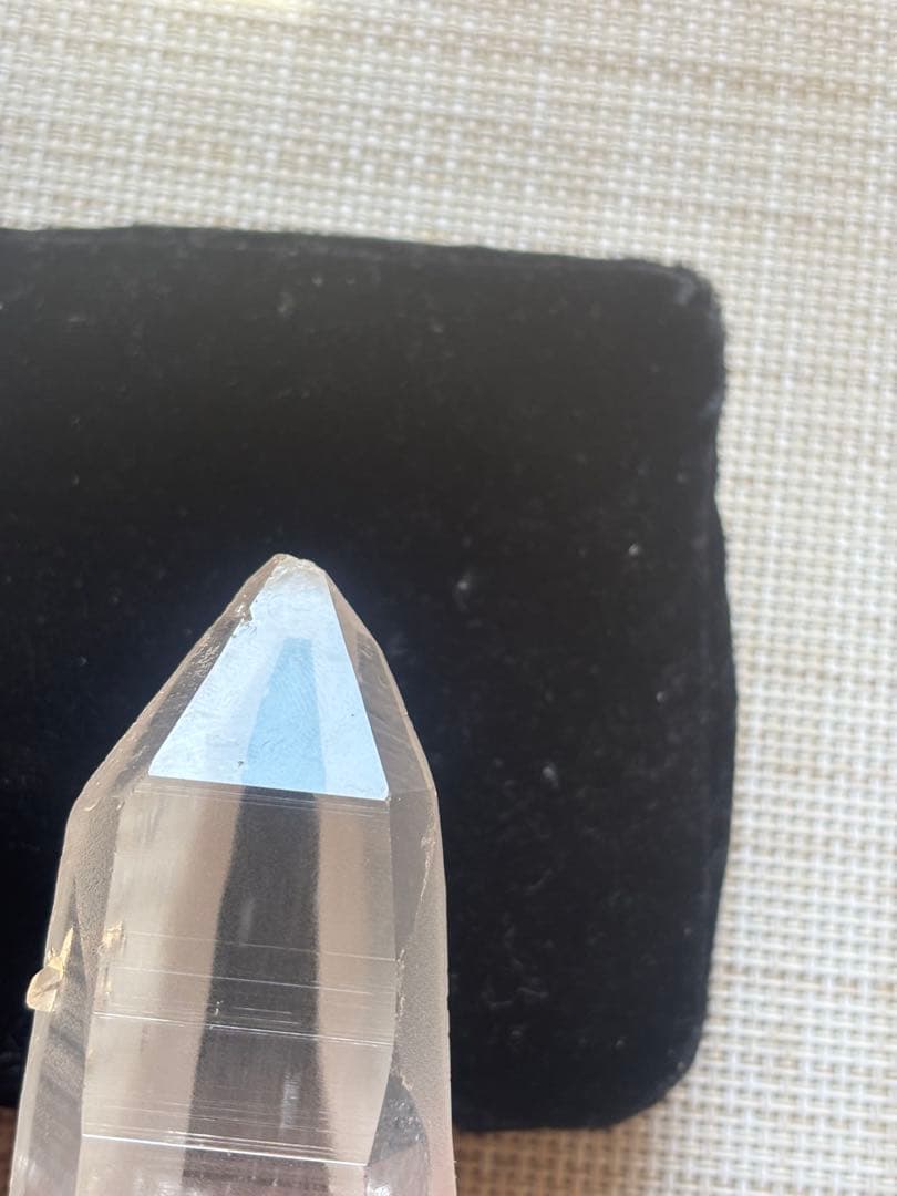 レムリアン　ピュアレイ　レムリアンシード