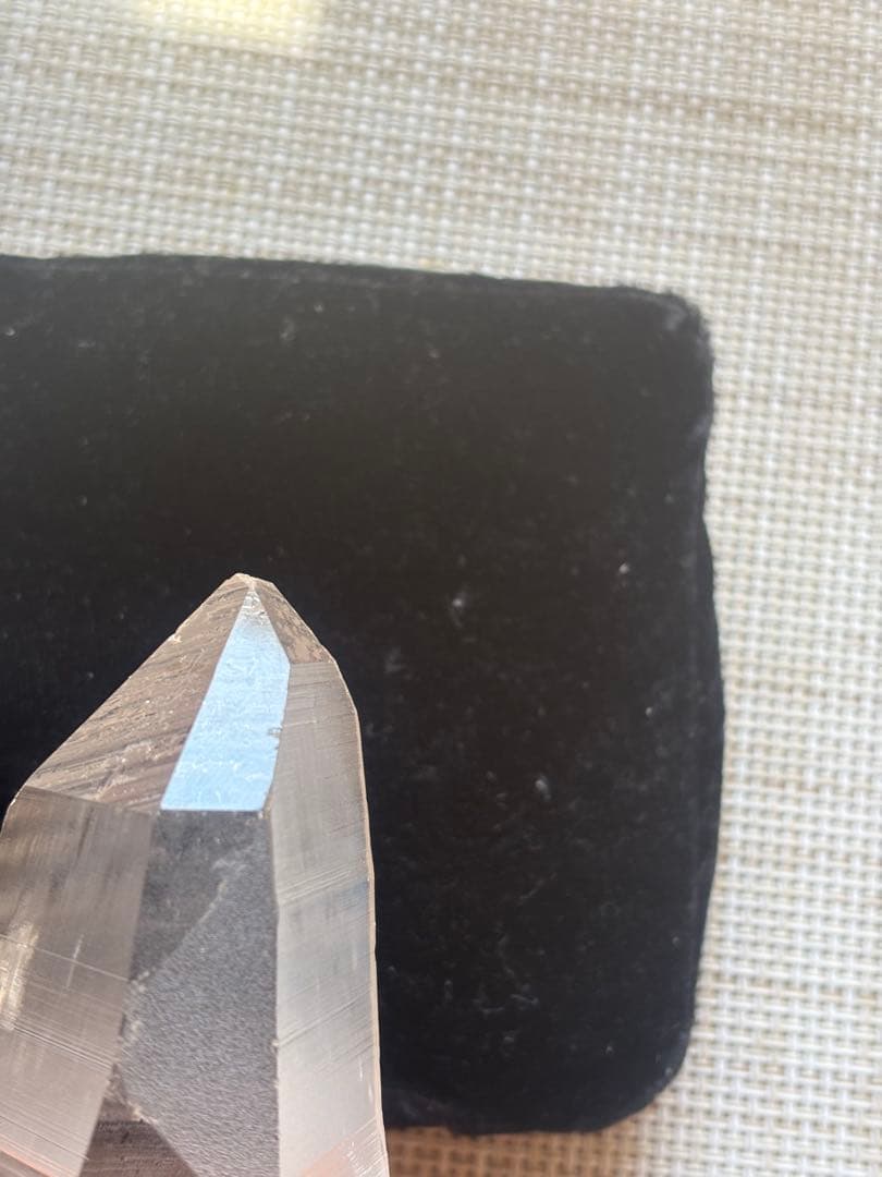 レムリアン　ピュアレイ　レムリアンシード