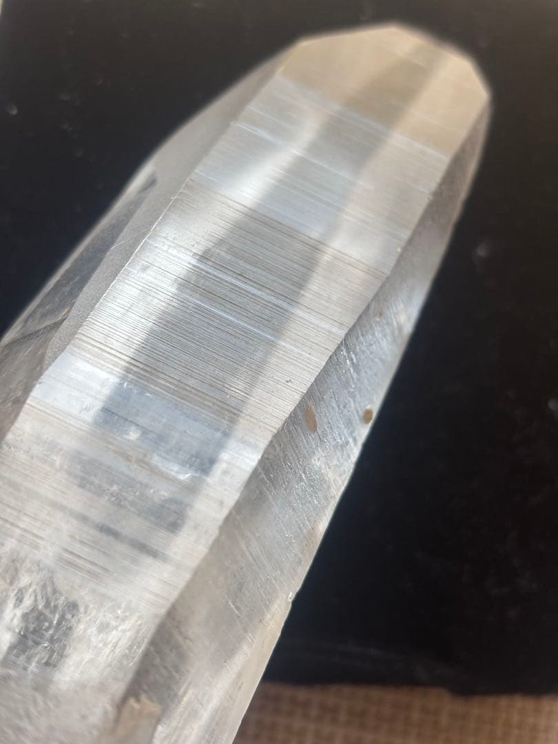 レムリアン　ピュアレイ　レムリアンシード