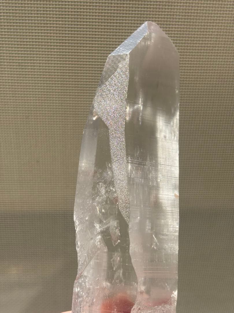 レムリアン　ピュアレイ　レムリアンシード