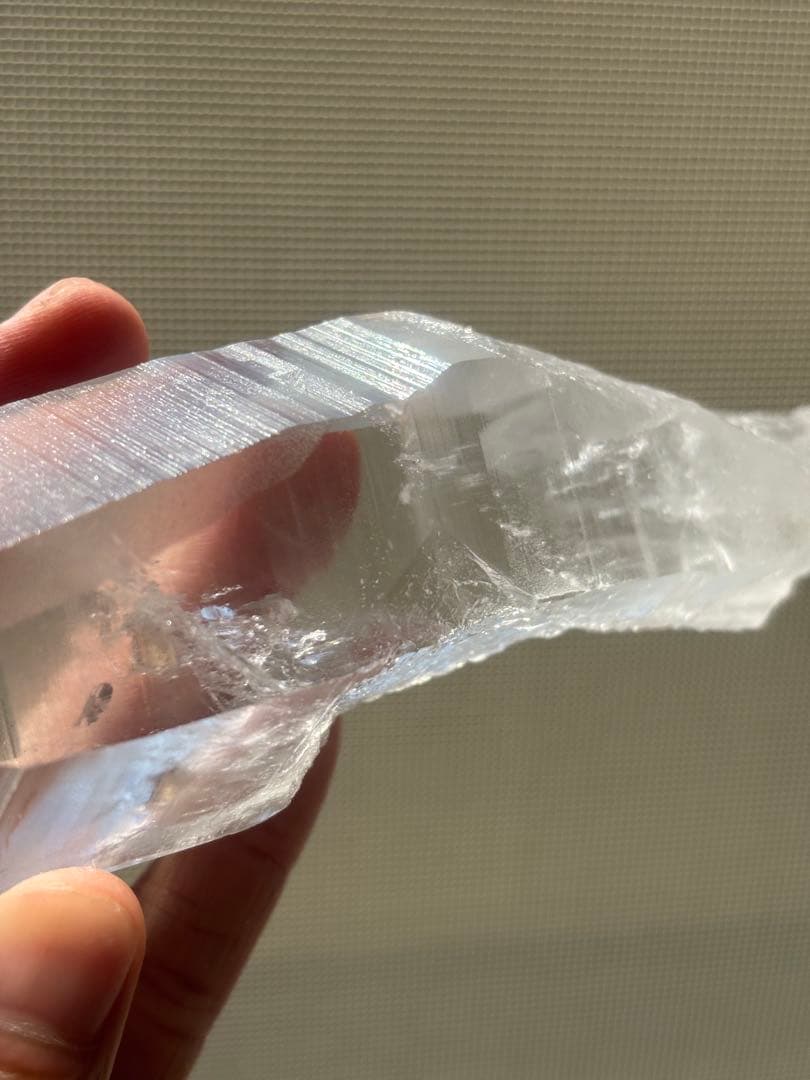 レムリアン　ピュアレイ　レムリアンシード